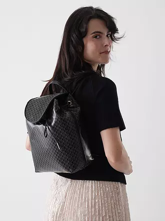 CALVIN KLEIN | Rucksack | 